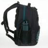 Sharks Hátizsák ARS UNA 39 Ergonomikus 27 L