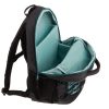 Sharks Hátizsák ARS UNA 39 Ergonomikus 27 L