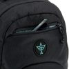 Sharks Hátizsák ARS UNA 39 Ergonomikus 27 L