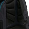 Sharks Hátizsák ARS UNA 39 Ergonomikus 27 L