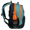 Beach Vibes Hátizsák ARS UNA 48 Ergonomikus 27 L