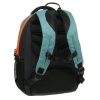 Beach Vibes Hátizsák ARS UNA 48 Ergonomikus 27 L