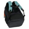Beach Vibes Hátizsák ARS UNA 48 Ergonomikus 27 L