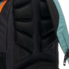 Beach Vibes Hátizsák ARS UNA 48 Ergonomikus 27 L