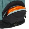 Beach Vibes Hátizsák ARS UNA 48 Ergonomikus 27 L
