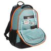 Beach Vibes Hátizsák ARS UNA 48 Ergonomikus 27 L