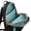 Beach Vibes Hátizsák ARS UNA 48 Ergonomikus 27 L