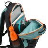 Beach Vibes Hátizsák ARS UNA 48 Ergonomikus 27 L