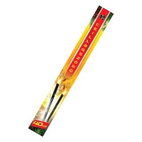 40cm CSILLAGSZÓRÓ, ECONOMY CSILLAGSZÓRÓ