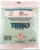 Trisó 0,5 kg