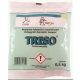 Trisó 0,5 kg