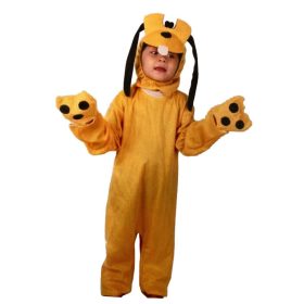 KUTYA JELMEZ JELMEZ, KUTYA MÉRET:4-6 