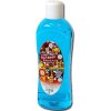 Buborékfúvó utántöltő.1 liter