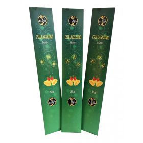 28 CM CSILLAGSZÓRÓ, PRÉMIUM