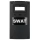Swat pajzs