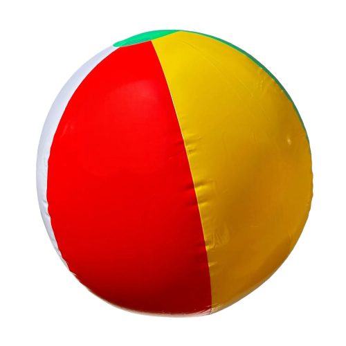 Strandlabda, 40 cm, 