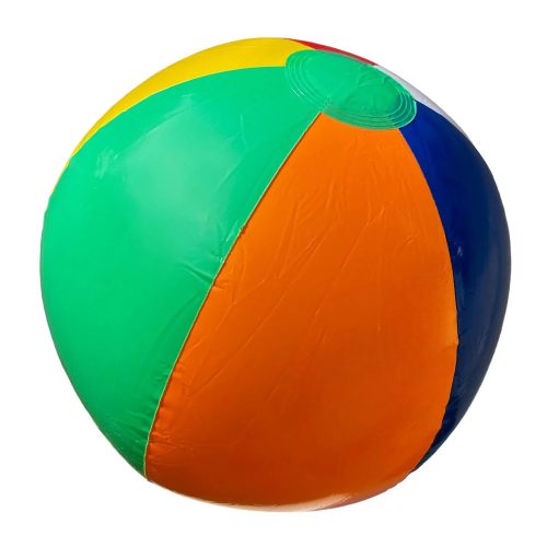 Strandlabda, 36 cm, 
