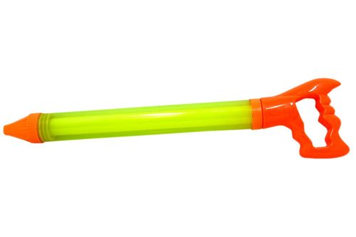 VÍZIPUSKA - 55 CM