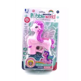 BUBORÉKFÚJÓ GÉP LAPON - ELEMES