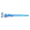 BORÉKFÚJÓ KARD - DINÓS - 27 CM - 120 ML