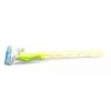 BUBORÉKFÚJÓ KARD - DELFINES - 27 CM - 120 ML