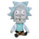 Rick plüss figura, 40 cm - Rick & Morty