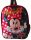 Minnie egér gyerek ovis hátizsák