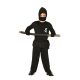 NINJA GYEREK JELMEZ