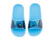 Disney Lilo és Stitch, A csillagkutya Wink gyerek papucs 24/25