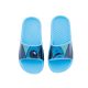 Disney Lilo és Stitch, A csillagkutya Wink gyerek papucs 24/25