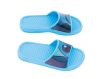 Disney Lilo és Stitch, A csillagkutya Wink gyerek papucs 30/31