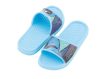 Disney Lilo és Stitch, A csillagkutya Wink gyerek papucs 30/31