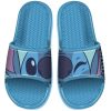 Disney Lilo és Stitch, A csillagkutya Wink gyerek papucs 30/31