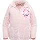 Peppa malac Friends gyerek pulóver, felső 3 - 4 év / 98 - 104 cm
