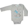 Disney Micimackó Always baba body 2 db-os 74/80 cm