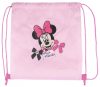 Disney Minnie Bow Utcai cipő tornazsákkal 29