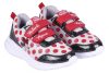 Disney Minnie Dots utcai cipő 27