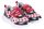 Disney Minnie Dots utcai cipő 27
