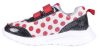 Disney Minnie Dots utcai cipő 27