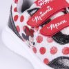 Disney Minnie Dots utcai cipő 27