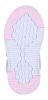 Disney Minnie Pink sportcipő 23