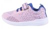 Disney Minnie Pink sportcipő 27