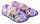 Disney Minnie Charm benti cipő 27