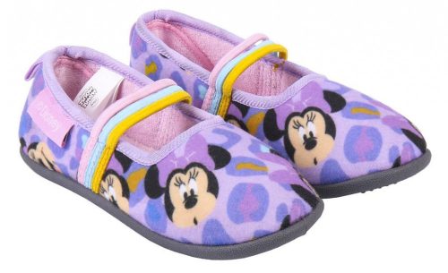 Disney Minnie Charm benti cipő 30