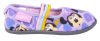 Disney Minnie Charm benti cipő 30