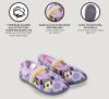 Disney Minnie Charm benti cipő 30