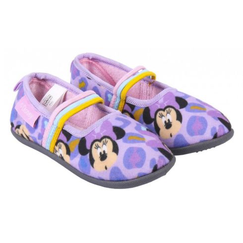 Disney Minnie benti cipő 31