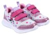 Disney Minnie Pink Dots utcai cipő 24