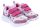 Disney Minnie Pink Dots utcai cipő 24