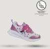 Disney Minnie Pink Dots utcai cipő 24